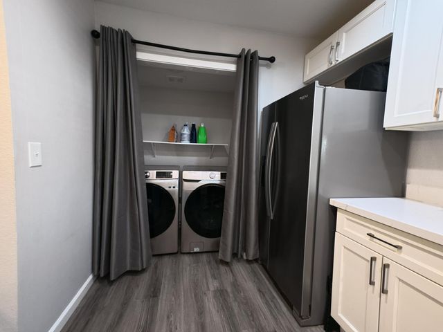 4759 Baker Ave, Sacramento, CA 95820