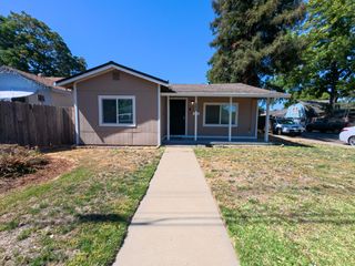 4759 Baker Ave, Sacramento, CA 95820