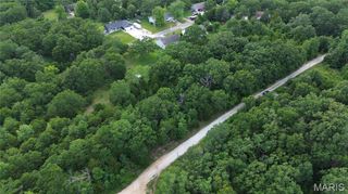 0 Oakwood Drive, St Clair, MO 63077
