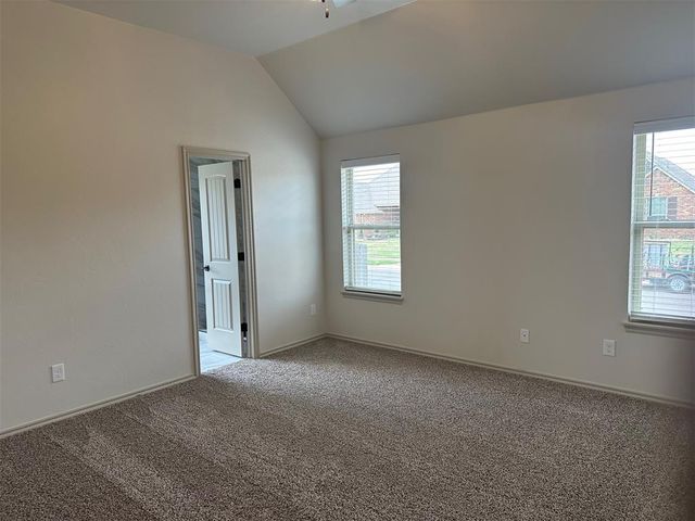 4920 SW 120th Terrace, Oklahoma City, OK 73173