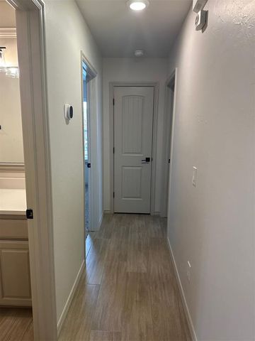 4920 SW 120th Terrace, Oklahoma City, OK 73173