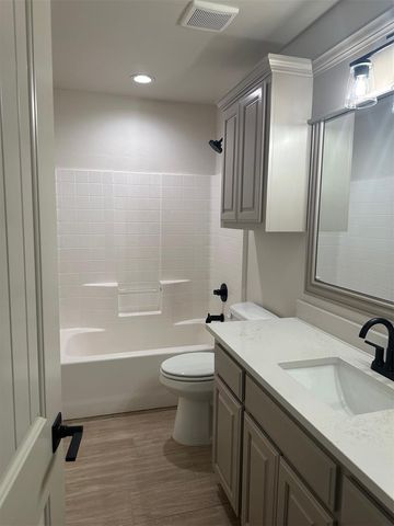 4920 SW 120th Terrace, Oklahoma City, OK 73173