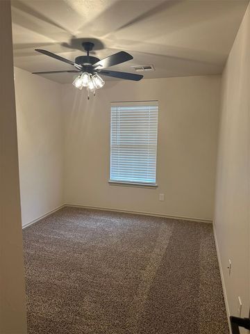 4920 SW 120th Terrace, Oklahoma City, OK 73173