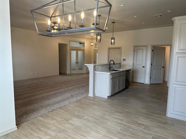 4920 SW 120th Terrace, Oklahoma City, OK 73173