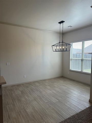 4920 SW 120th Terrace, Oklahoma City, OK 73173