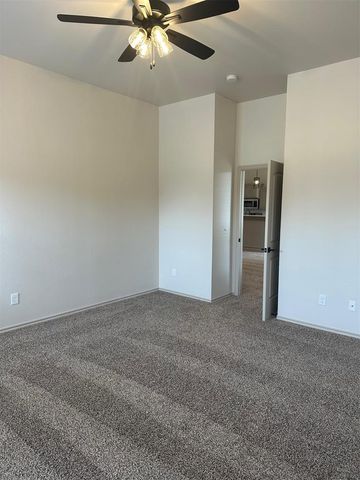 4920 SW 120th Terrace, Oklahoma City, OK 73173