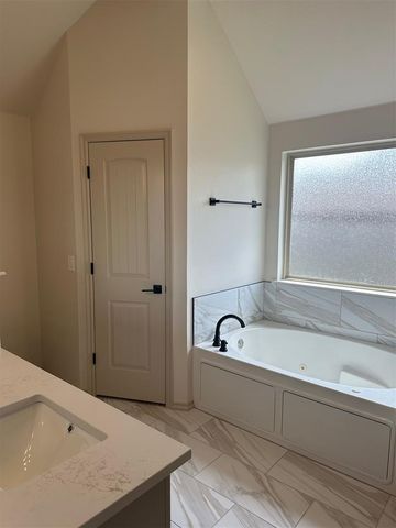 4920 SW 120th Terrace, Oklahoma City, OK 73173