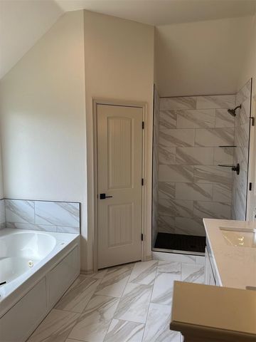 4920 SW 120th Terrace, Oklahoma City, OK 73173