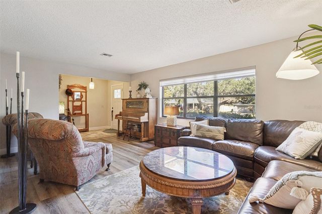 1105 N VALENCIA AVENUE, Howey In The Hills, FL 34737