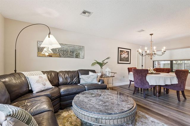 1105 N VALENCIA AVENUE, Howey In The Hills, FL 34737