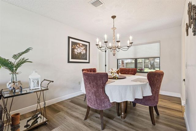 1105 N VALENCIA AVENUE, Howey In The Hills, FL 34737