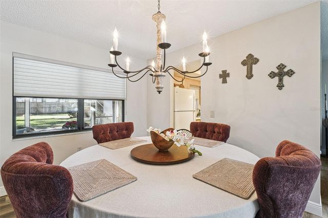 1105 N VALENCIA AVENUE, Howey In The Hills, FL 34737