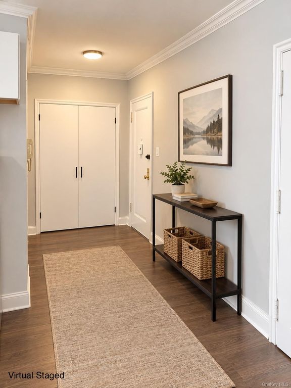 69-60 108th Street 519, Forest Hills, NY 11375 — photo 3