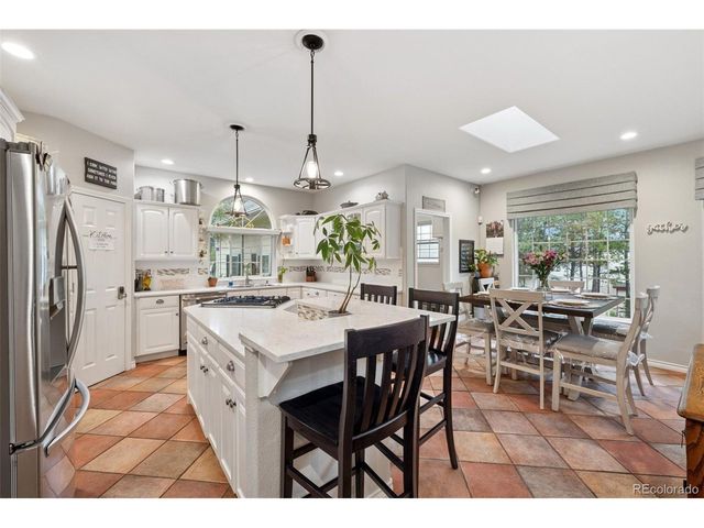 15595 Falcon Ridge Ct, Colorado Springs, CO 80921