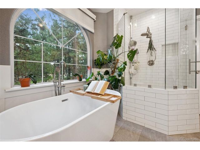 15595 Falcon Ridge Ct, Colorado Springs, CO 80921