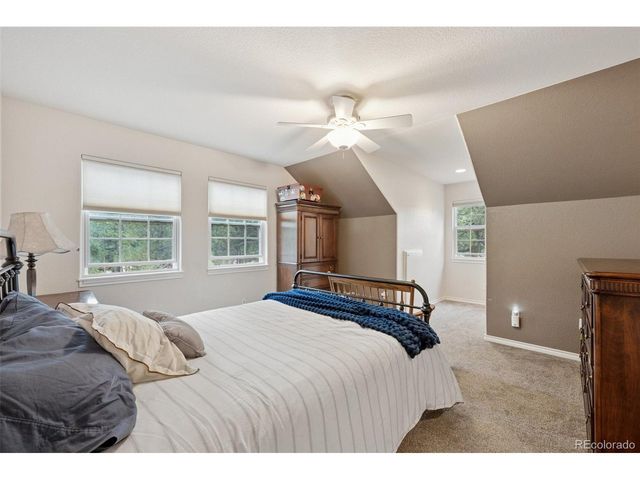 15595 Falcon Ridge Ct, Colorado Springs, CO 80921