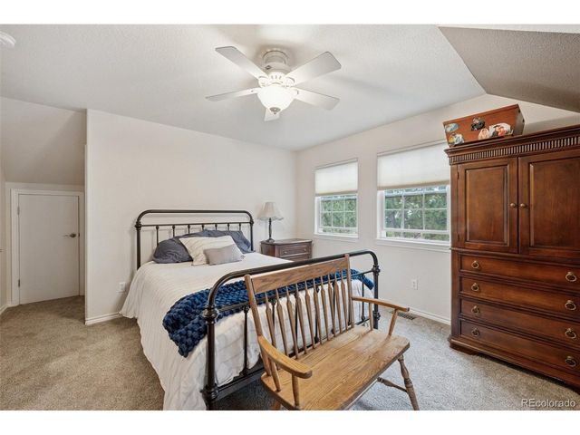 15595 Falcon Ridge Ct, Colorado Springs, CO 80921