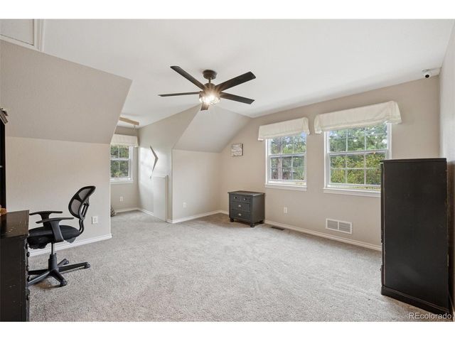 15595 Falcon Ridge Ct, Colorado Springs, CO 80921