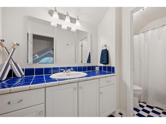 15595 Falcon Ridge Ct, Colorado Springs, CO 80921