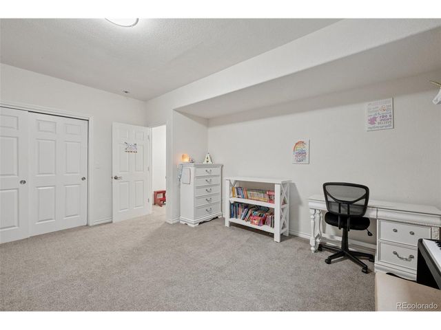 15595 Falcon Ridge Ct, Colorado Springs, CO 80921