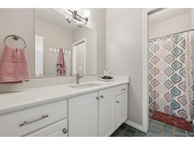 15595 Falcon Ridge Ct, Colorado Springs, CO 80921