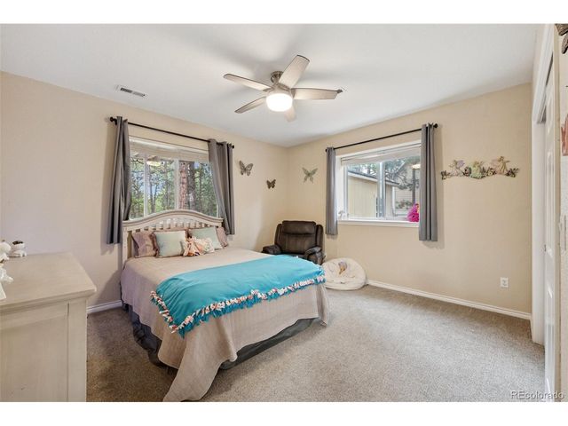 15595 Falcon Ridge Ct, Colorado Springs, CO 80921