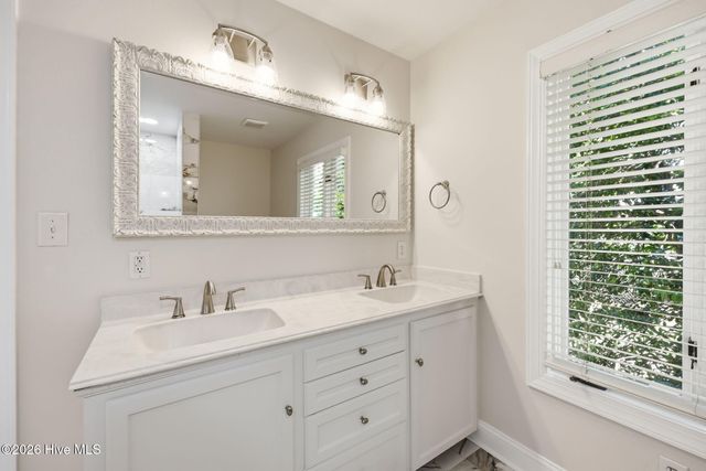 3125 Cleere Court, Greenville, NC 27858