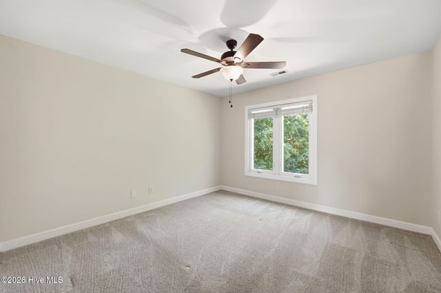 3125 Cleere Court, Greenville, NC 27858