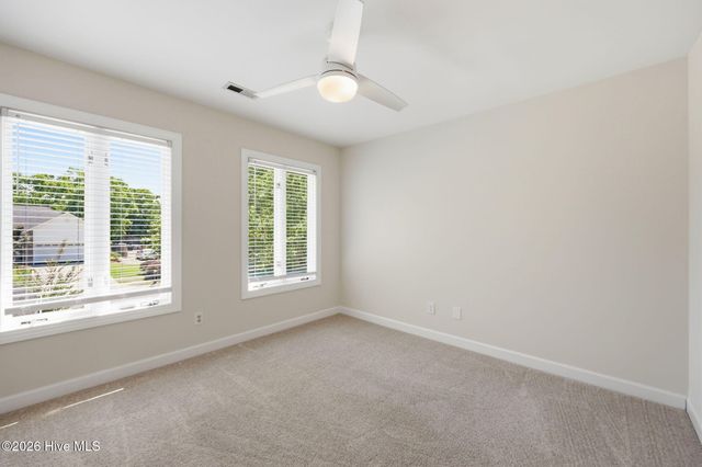 3125 Cleere Court, Greenville, NC 27858