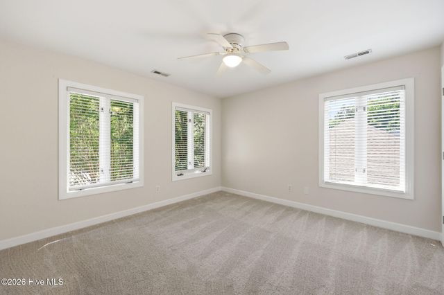 3125 Cleere Court, Greenville, NC 27858