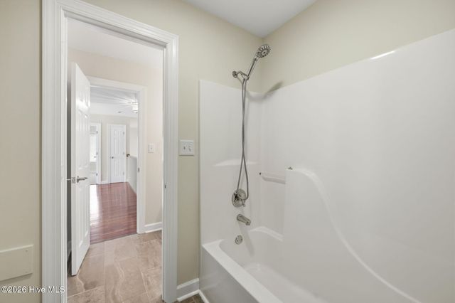 3125 Cleere Court, Greenville, NC 27858