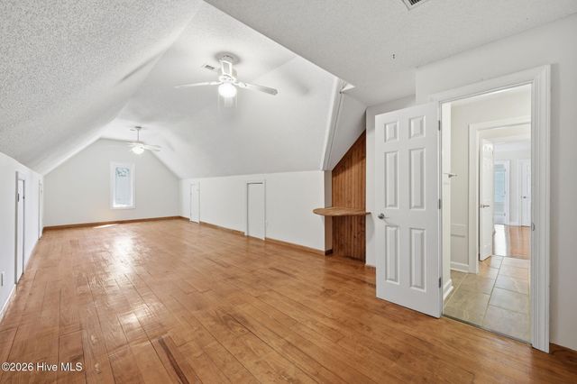 3125 Cleere Court, Greenville, NC 27858