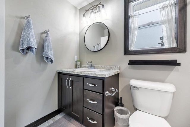 1231 S GREENWOOD AVENUE, Green Bay, WI 54304