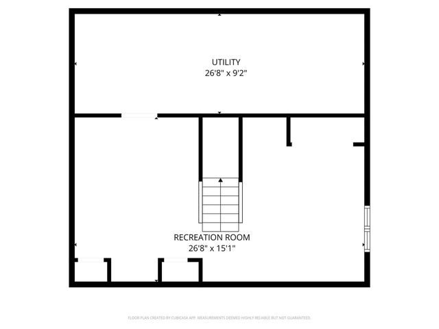 1231 S GREENWOOD AVENUE, Green Bay, WI 54304
