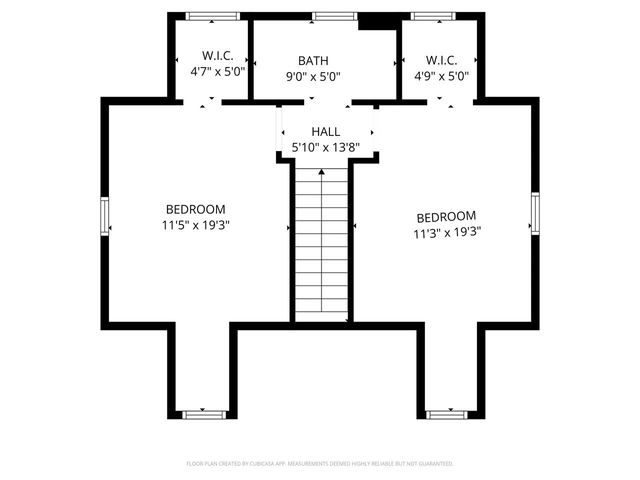 1231 S GREENWOOD AVENUE, Green Bay, WI 54304