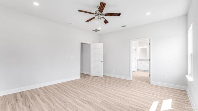 3286 Water Birch Rd, Cantonment, FL 32533