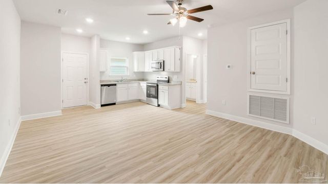 3286 Water Birch Rd, Cantonment, FL 32533