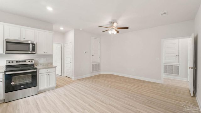 3286 Water Birch Rd, Cantonment, FL 32533