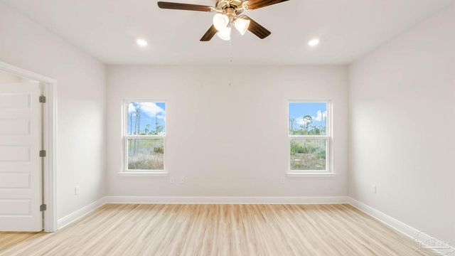 3286 Water Birch Rd, Cantonment, FL 32533