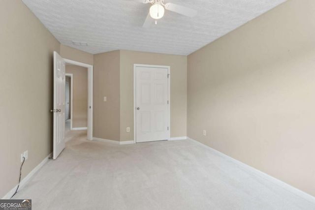 3725 Crescent Walk Lane, Suwanee, GA 30024