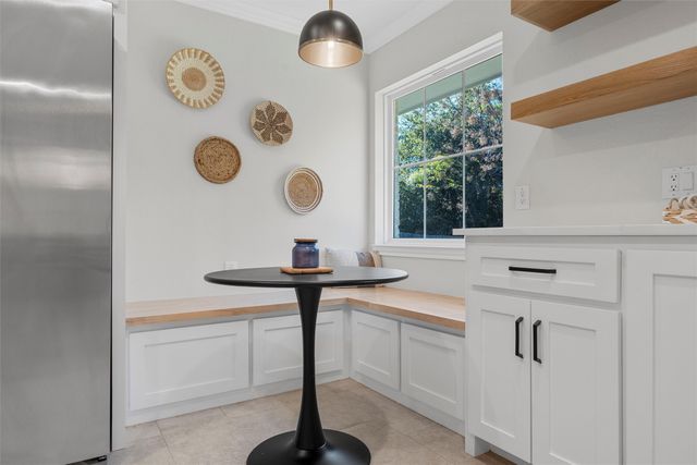 3412 Sturgis Lane, Waco, TX 76708