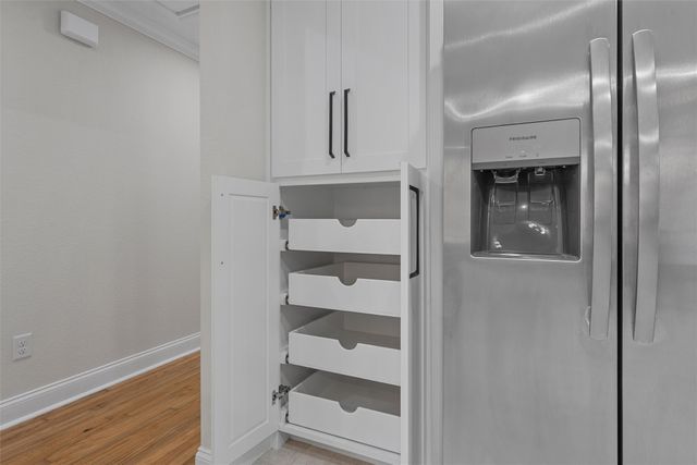 3412 Sturgis Lane, Waco, TX 76708