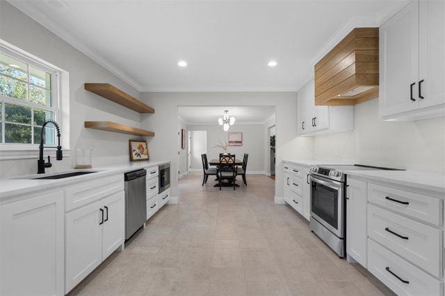 3412 Sturgis Lane, Waco, TX 76708