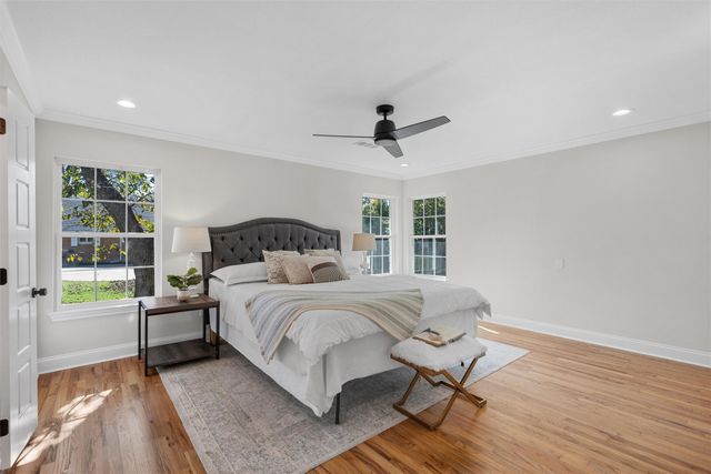 3412 Sturgis Lane, Waco, TX 76708