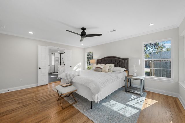 3412 Sturgis Lane, Waco, TX 76708