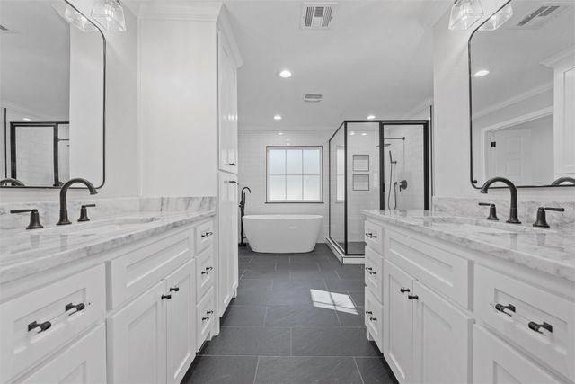 3412 Sturgis Lane, Waco, TX 76708