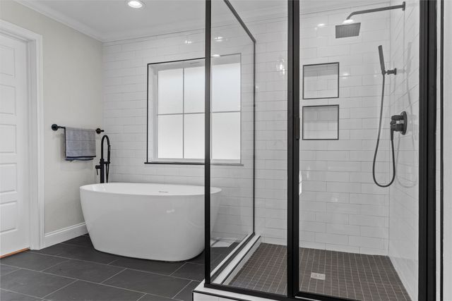 3412 Sturgis Lane, Waco, TX 76708