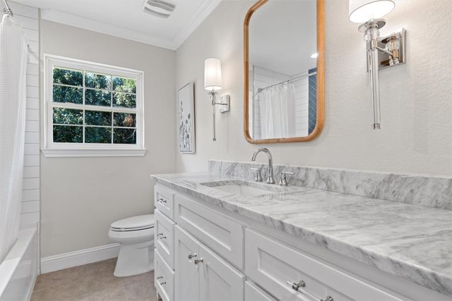 3412 Sturgis Lane, Waco, TX 76708