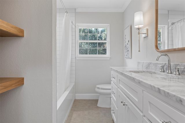 3412 Sturgis Lane, Waco, TX 76708