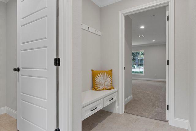 3412 Sturgis Lane, Waco, TX 76708